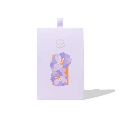 ゴールデンブルーム　ギフトバッグ